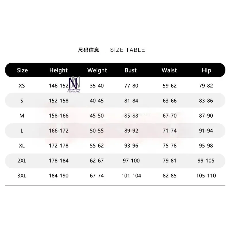 الصوت بوق 3 أنيمي Kumiko Oumae تأثيري حلي شعر مستعار فستان بحار دعوى زي مدرسي حفلة الهالوين النساء رائجة البيع