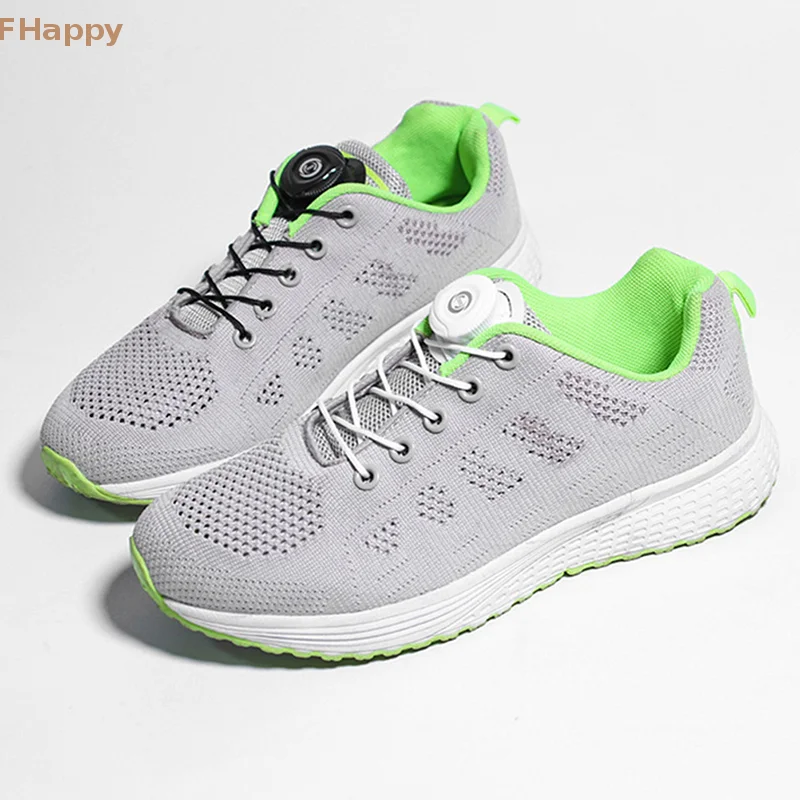 1 пара, эластичные шнурки для обуви