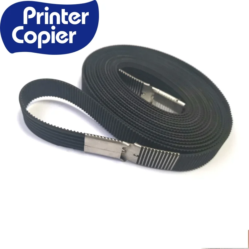 1pcs new Carriage belt for HP DesignJet 4000 4520 Z6100 Z6200 Q1273-60228 Q1273-60069 CQ109-67004 42\'inch