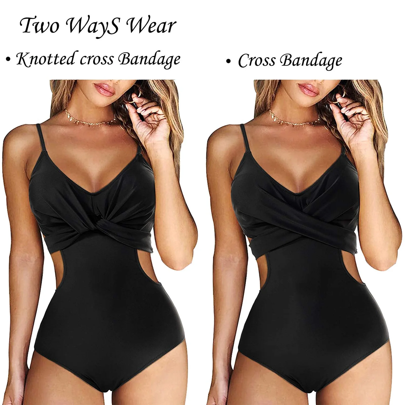 Women s Sexy Swimwear Monokini Swimsuit Sleeveless See Through Mesh Bikini  Bathing Suit Costume