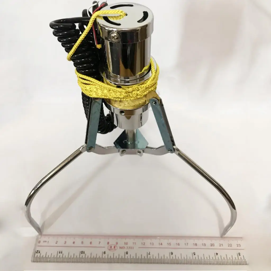 xl-crane-machine-replacement-claw-spring-coil-heavy-duty-accessory-for-mini-machine-steel-arcade-use