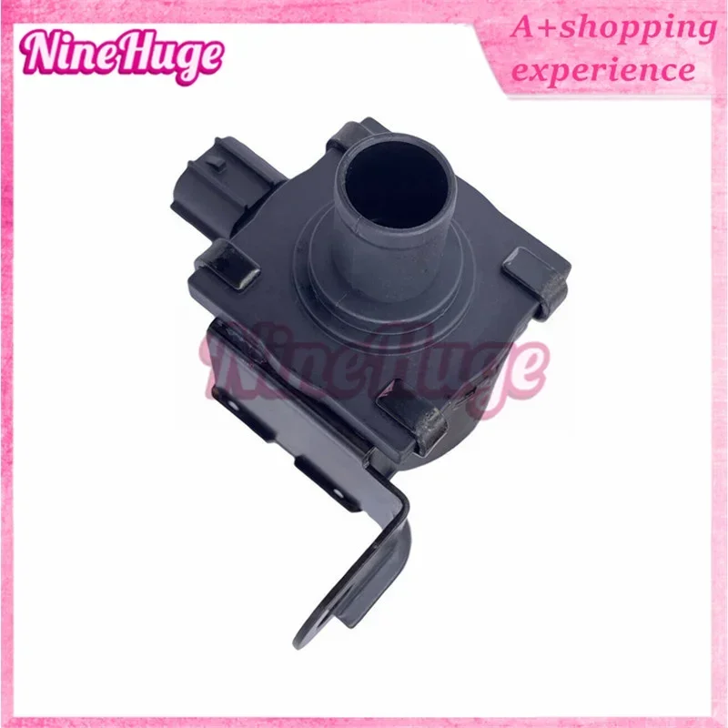 42084-FA120 42084FA120 10921-AA190 911-650 Vapor Canister Vent Valve for Subaru Baja Forester Impreza Legacy Outback