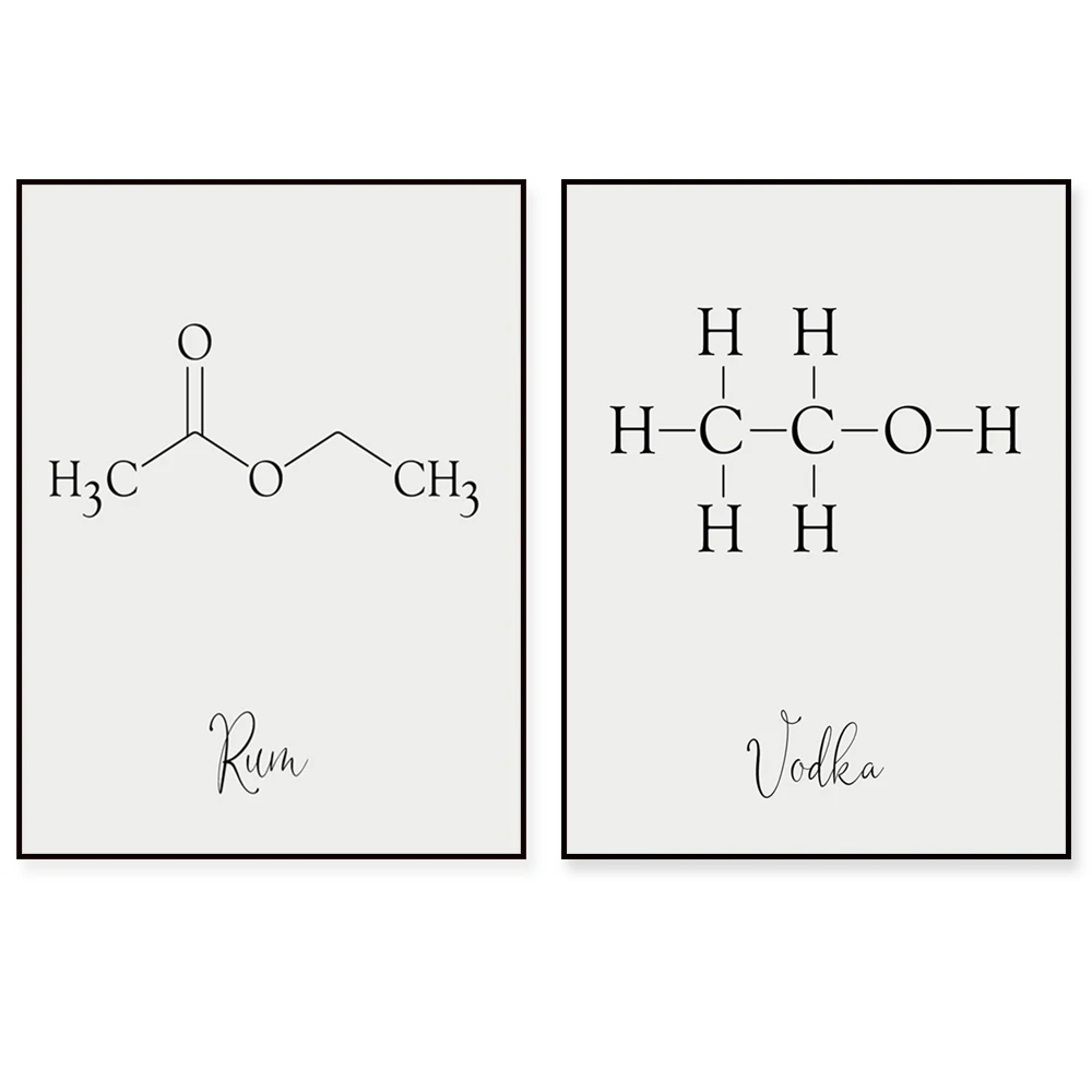 Bar Chemistry, Kitc… - image