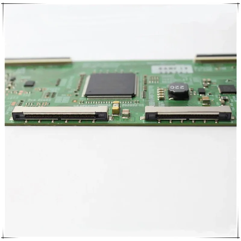 6870C-0445A T Con Board V13 ART 60 FHD TM120 Ver 1.0 للأعمال 6870C0445A #3