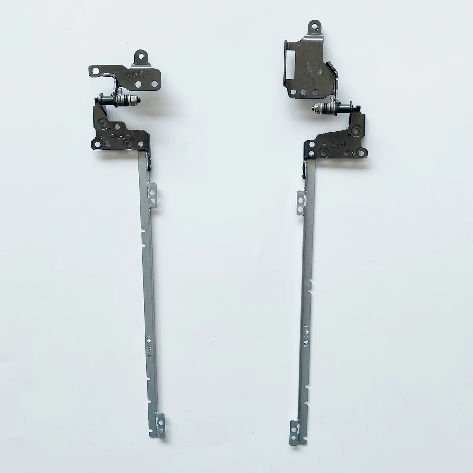 Brand NEW Laptop hinges Laptop screen stand For Acer Chromebook C732T C733T Spindle 33.GUMN7.001 33.GUMN7.002