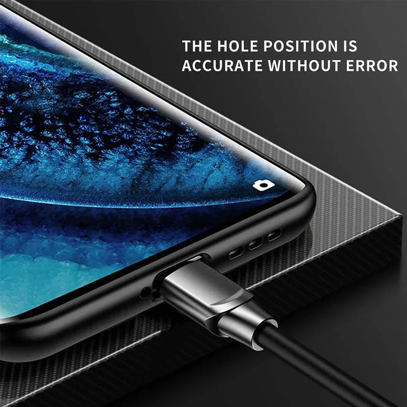 حافظات هاتف ناعمة لهاتف Pixel 8a 7a 6a 7 6 8 Harry Wand Potters Christmas Honor X8b X9b X7b 70 90X6 X8A Magic5 غطاء أسود غير لامع #4