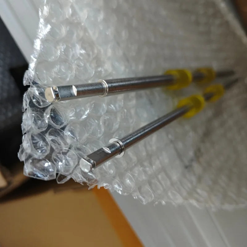 

PA03540-Y075 PA03630-Y210 PA03540-G078 PA03540-Y078 Feed Roller Exit Roller for Fujitsu fi-6130 fi-6230 fi-6140 fi-6240 fi-6125