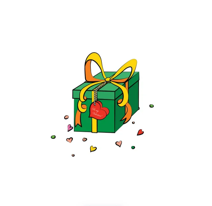 Iflight New Ipower … - image