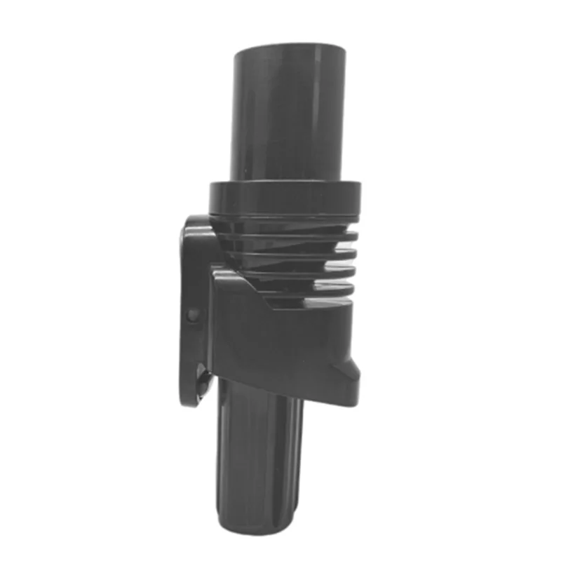 ABVI-Untuk Shark IX Dan IZ Adaptor 32Mm Untuk Aksesori Penyedot Debu- Berfungsi Pada Seluruh Seri