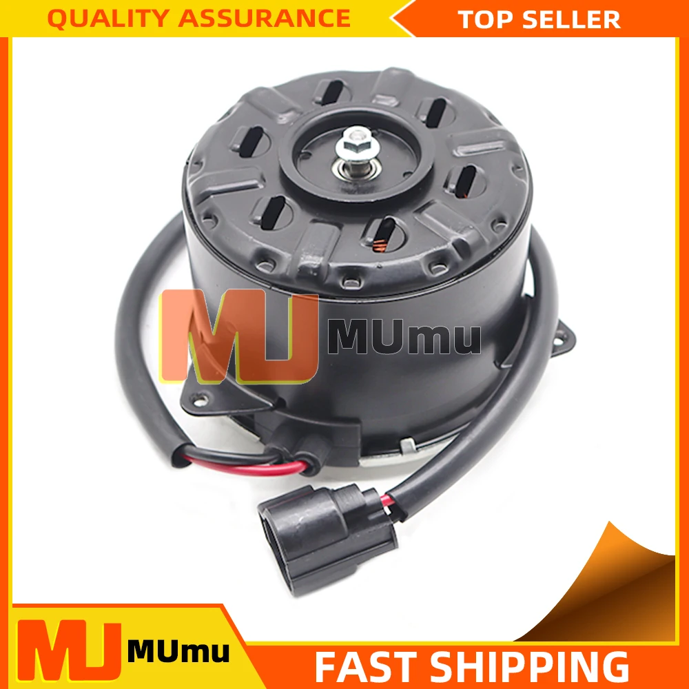 16363-20390 168000-4780 Air Conditioner Blower Fan Motor For Lexus RX270 RX350 RX450,Toyota Hiace Commute BUS