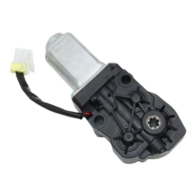 For car-Seat Motor (Left) 87549-1L31A 87549-1L31B Suitable For Infiniti QX56