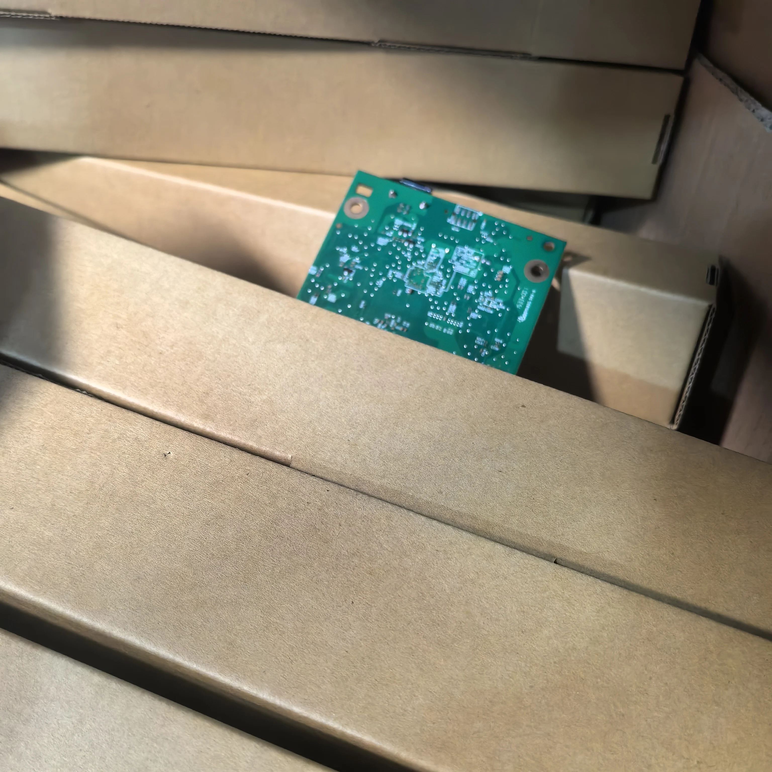 

New Original CZ172-60001 Formatter Board logic Mainboard For HP Laser Pro MFP M125A M125 125A 125 Motherboard Main Board