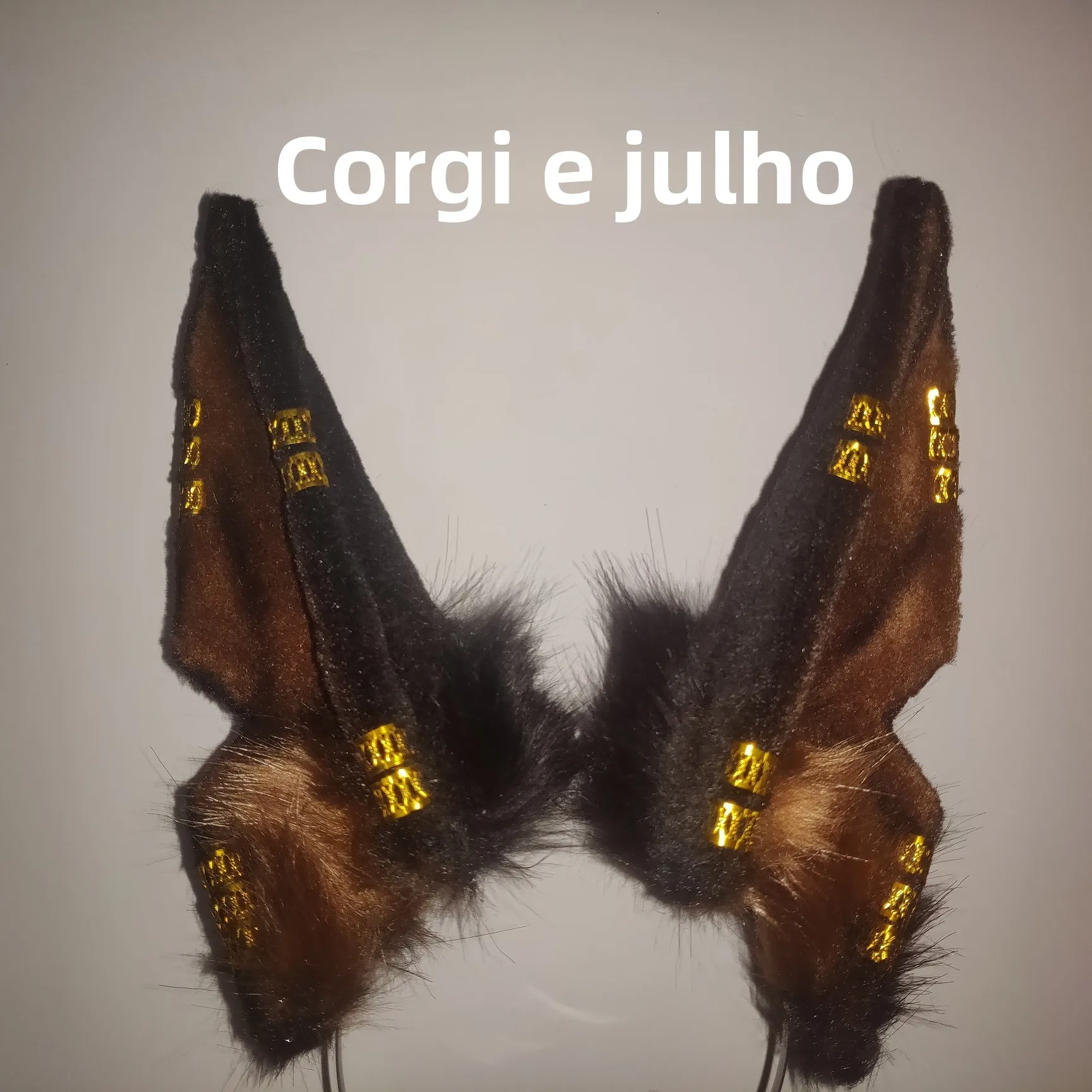 orecchie-di-lupo-mitologiche-realistiche-anubis-dobin-fatte-a-mano-per-corgi-kc-orecchie-di-animale-personalizzabili-per-cosplay-lolita
