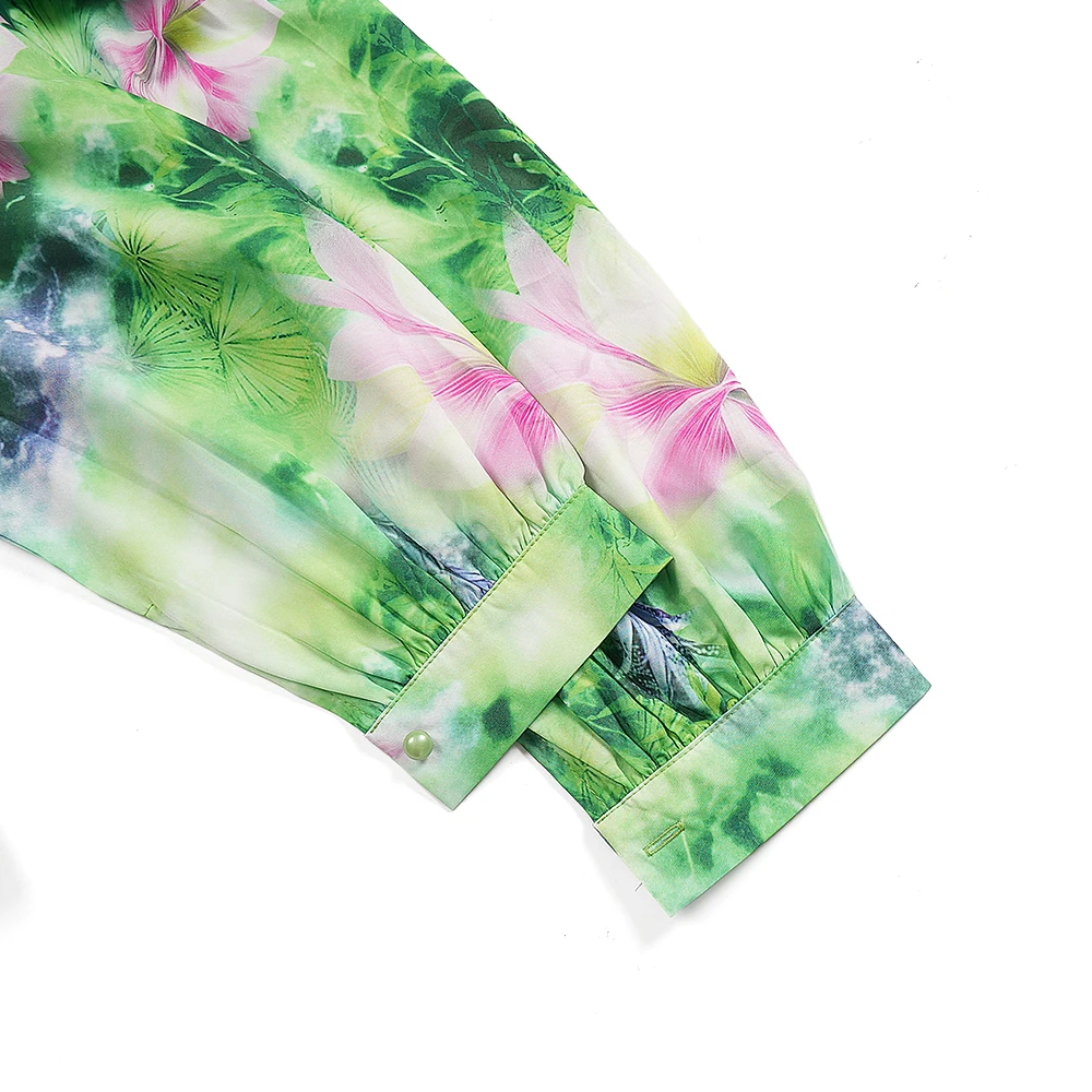 Gaun Afrika Elegan untuk Wanita 2025 Pakaian Afrika Baru Ukuran Besar Gaun Panjang Pesta Pernikahan Turki Pakaian Cetak Dashiki Ankara