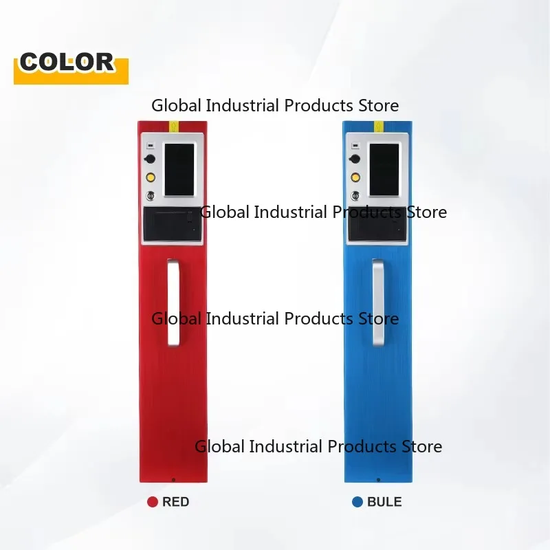 Horizontal Road Line Marking Retro-reflective Horizontal Retroreflectometer Road Marking Reflecting Measuring
