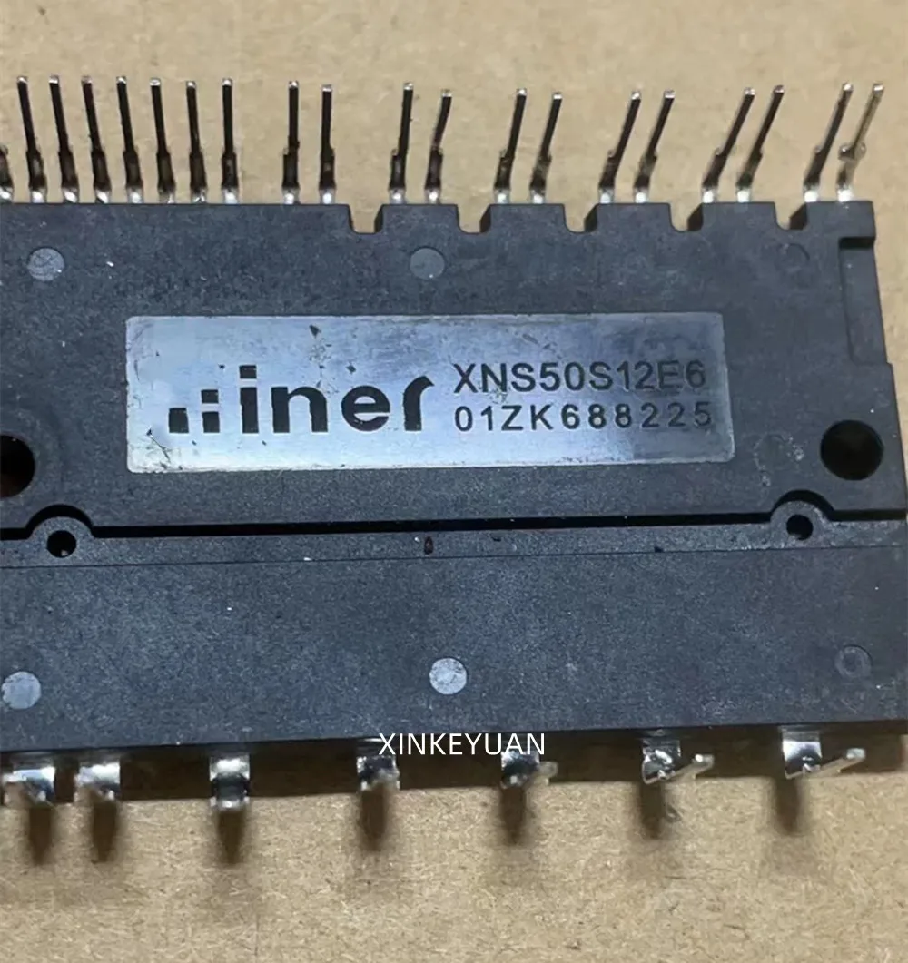 

XNS21765 XNS21767 original integrated circuit module