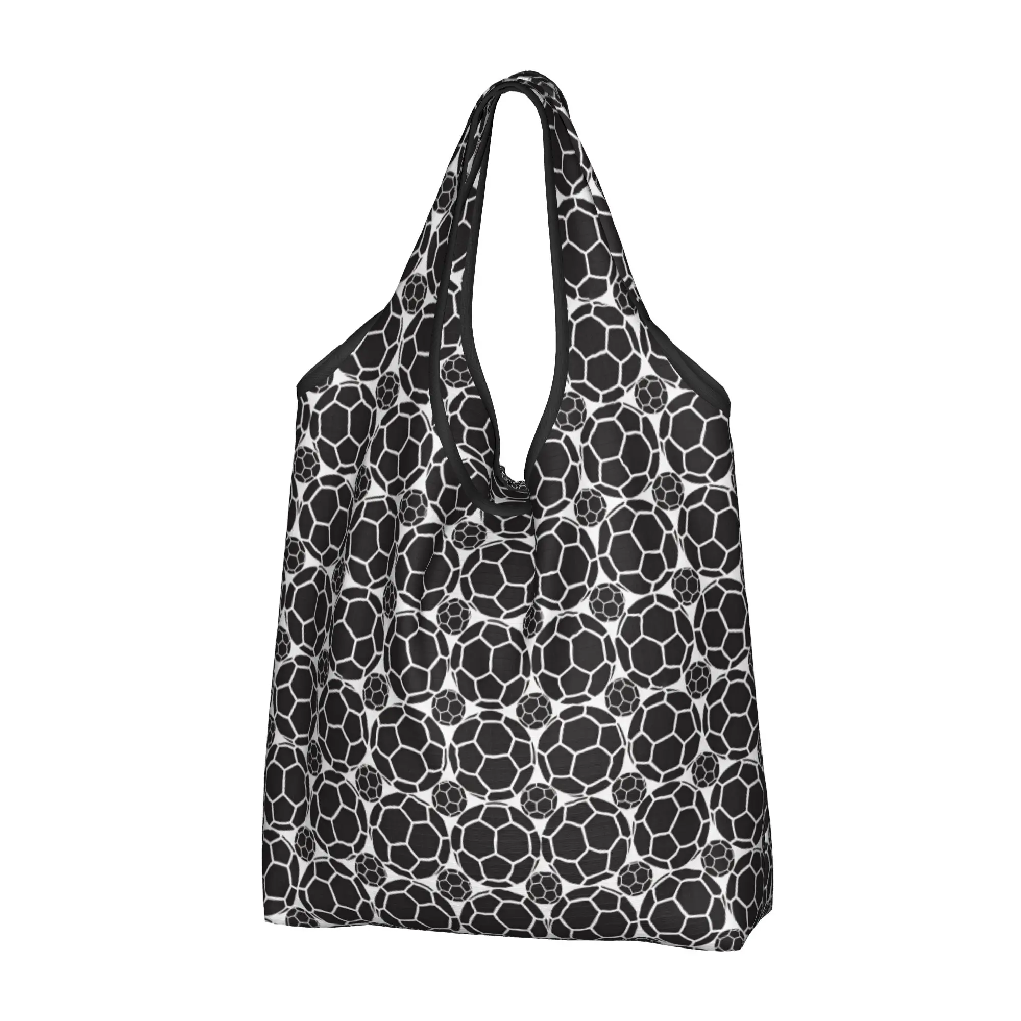 bolsas-de-compras-com-padrao-de-futebol-sem-costura-bolsas-de-compras-femininas-fofas-com-tema-de-futebol-bolsas-de-ombro-bolsas-de-mao