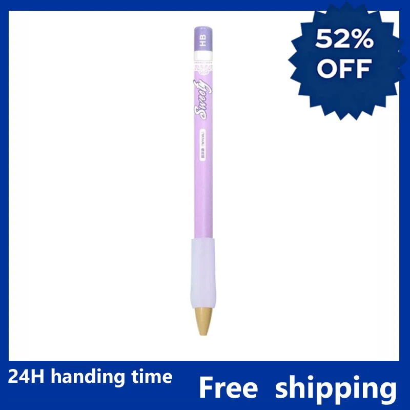 Y5LB Posture Correction Automatic Pencil Twist Action for Student