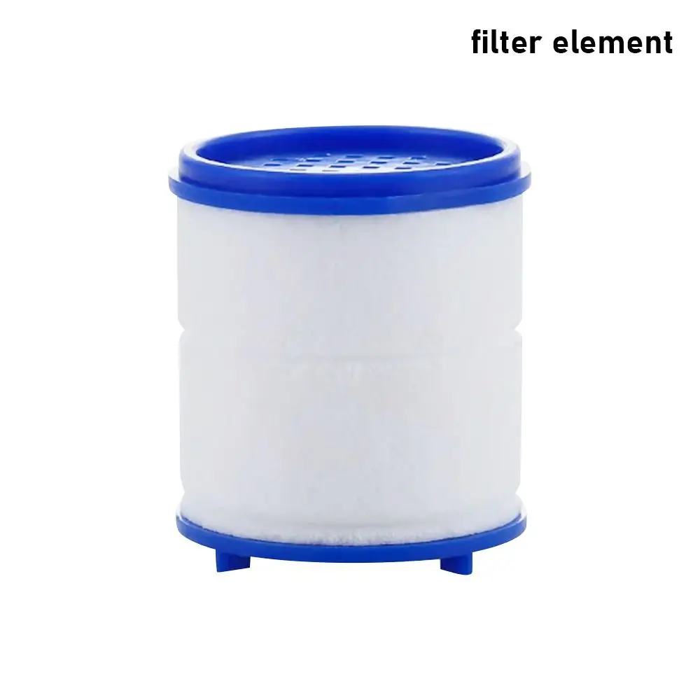 

1 шт. Аэратор-распылитель для смесителя, насадка-удлинитель для крана, водосберегающий фильтр для воды, насадка для душа, 3 режима