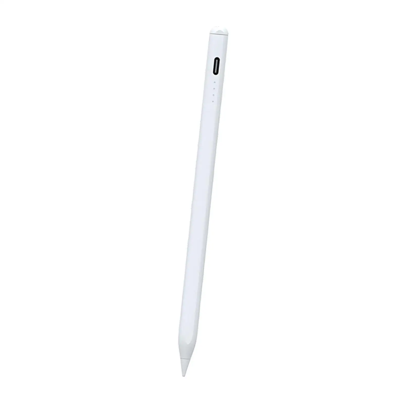 Touch Screen Stylus Pen Replacement Stylus Pen for Pad Palm Rejection Fast Comfortable Active Capacitive Pen Pen Touch Stylus