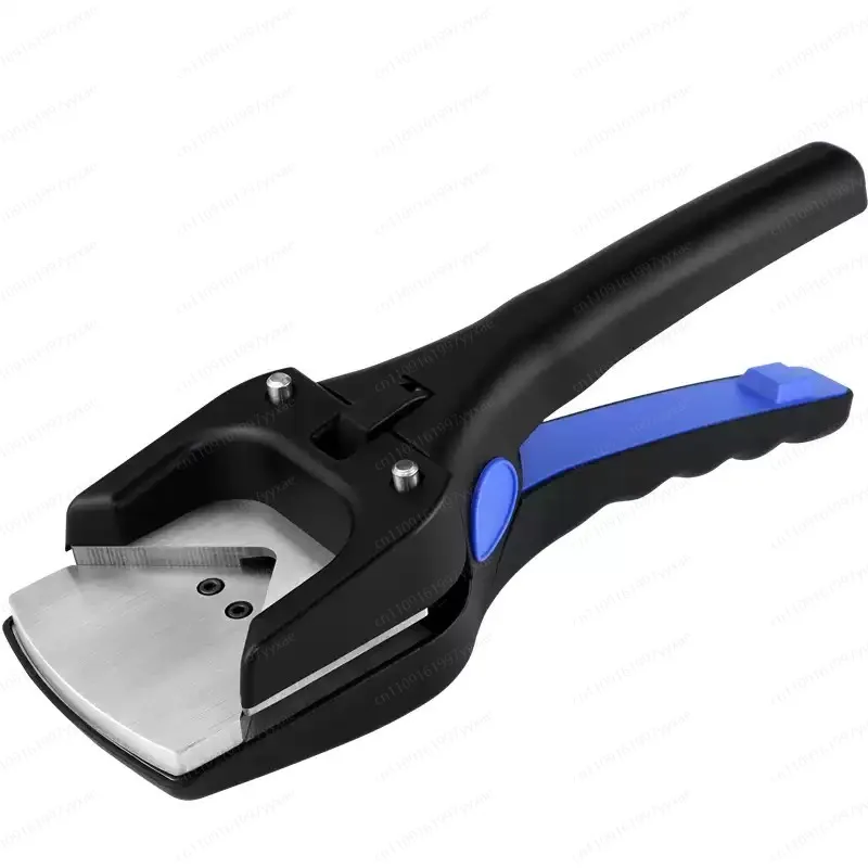 Heavy Duty Professional PVC Photo Chamfer R3 R5 R10 Rounder Punch Round Cutter Trimmer Manual Card Corner Cutting Machine