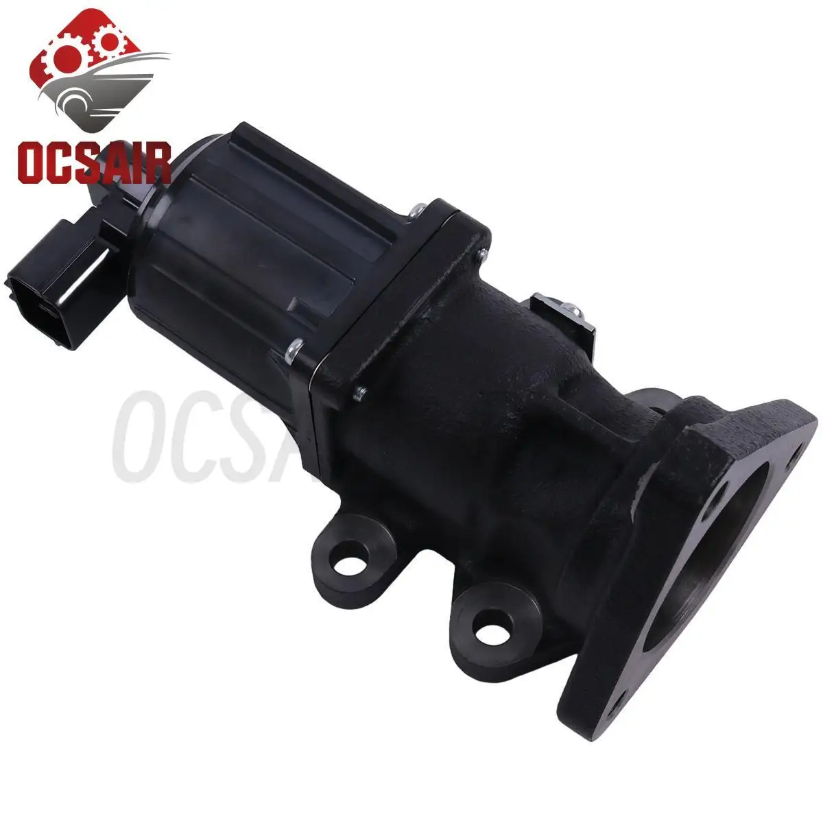 Egr Valve 897362933…