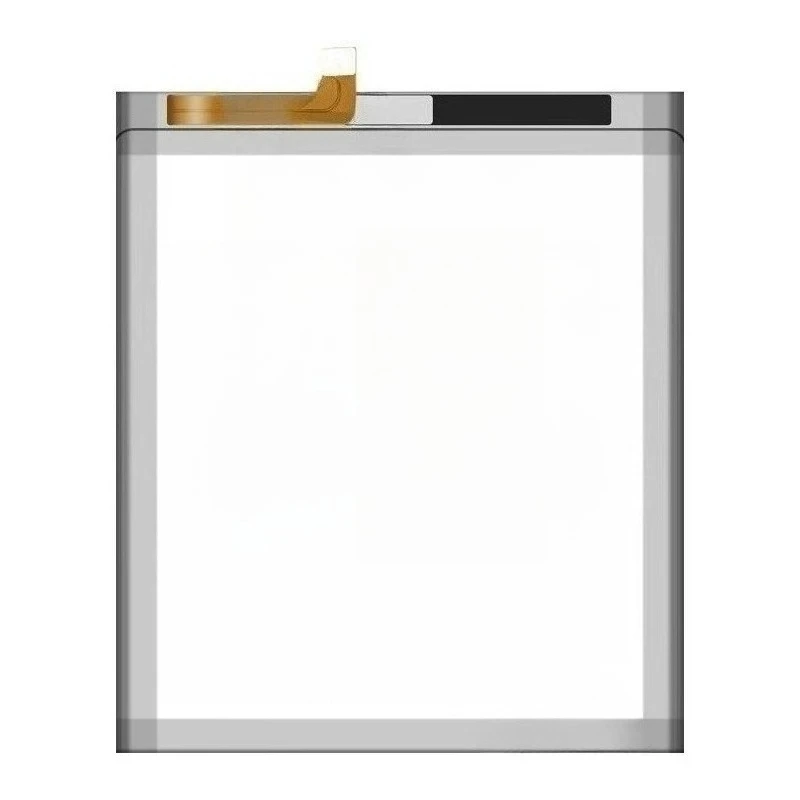 3700/4500/5000mAh لبطاريات الهاتف المحمول Samsung Galaxy S22/S22 Plus/S22 Ultra #2