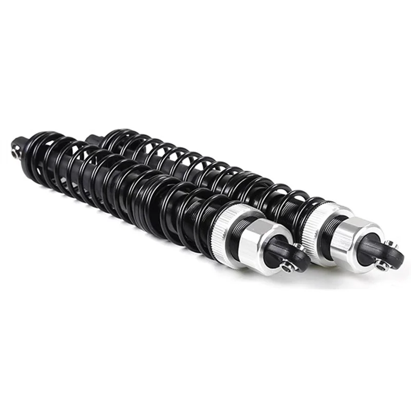 

ROFUN upgraded Baja entry-level 6mm rear shock absorber X-MAXX 2 pack 952951