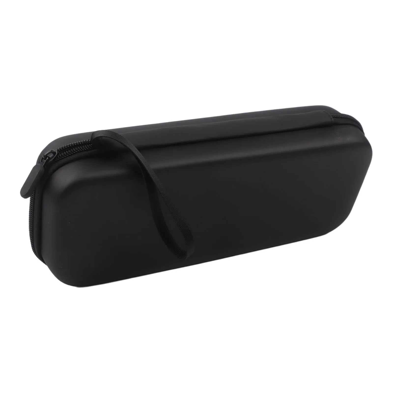Compact EVA Stethoscope Carry Case with Shock Absorbing Lining and Mesh Pocket for On-the-Go Healthcare Workers