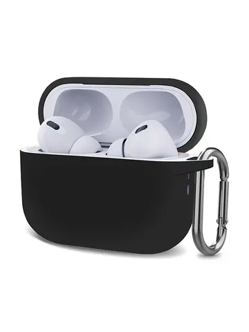 Case For Apple Airpods Pro 2 Case Earphone Accessories Bluetooth Headset Silicone Apple Air Pod Pro 2 Cover AirPods Pro2 Case