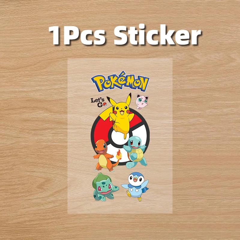 420ML 포켓몬 피카추 온도 표시 보온병 컵 스테인레스 스틸 핫 애니메이션 보온병 야외 진공 절연 컵 선물