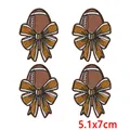 PE17526CT