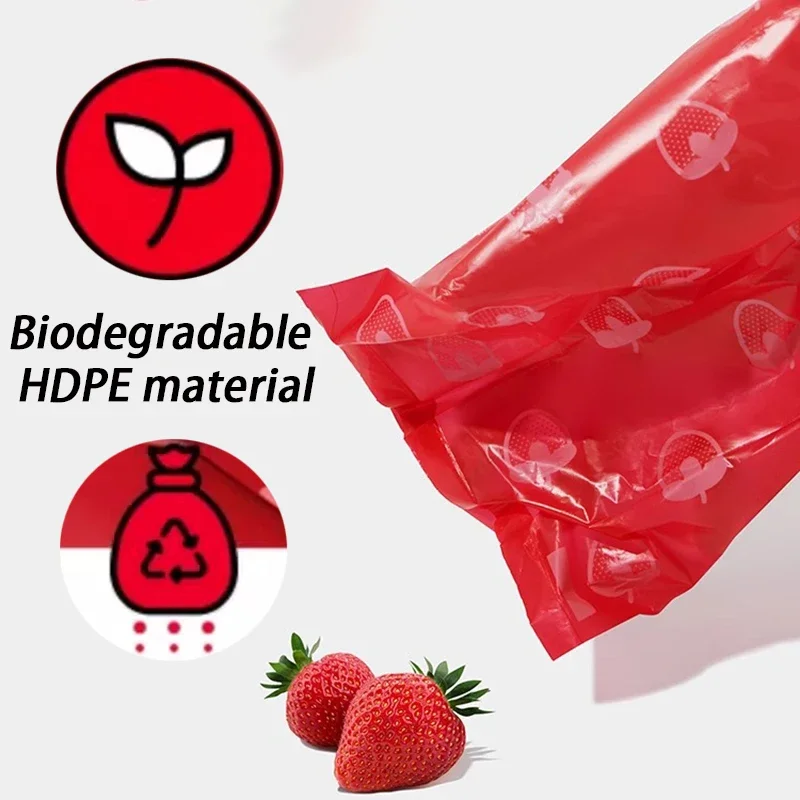 Thumbnail 3 - #24 New Puppy Waste Bags Arrivals