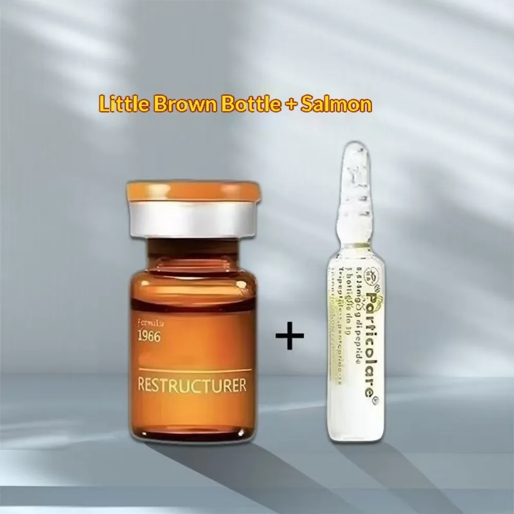 Hydra Boost Facial Essence Set 715/640/532, Moisturizing Brightening Dullness Improving Skin Care