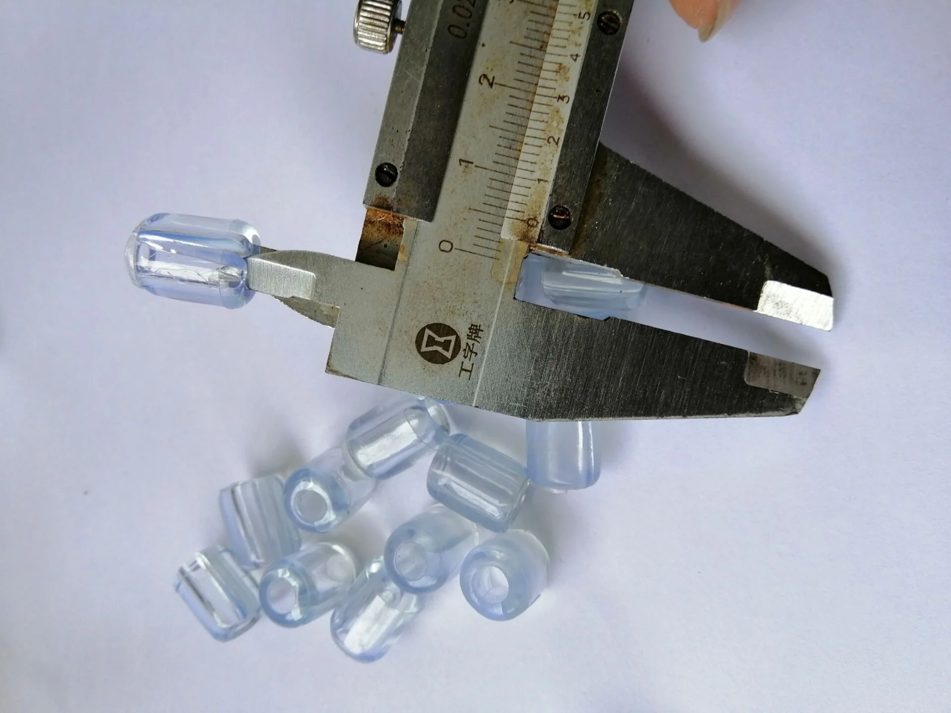 Afvoer Mand Accessoires Roestvrijstalen Kom Rack Poef Afvoer Rack Accessoires Gootsteen Rek Accessoires Pvc Poef