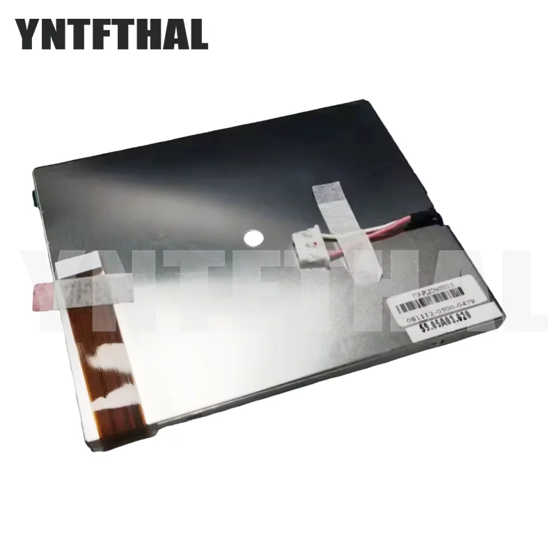 brand-new-original-lcd-display-for-5905a03006-5905a03020-lcd-display-panel