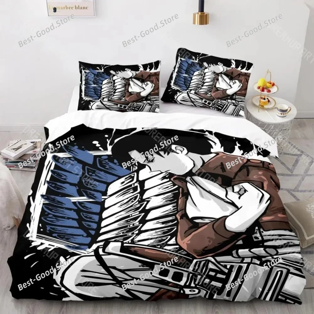 juego-de-ropa-de-cama-con-estampado-3d-de-«ataque-a-los-titanes»-disponible-en-tamanos-individual-doble-matrimonial-queen-y-king-juego-de-ropa-de-cama-de-«ataque-a-los-titanes»-para-adultos-y-ninos-ideal-para-dormitorios-juegos-de-fundas-de-edredon