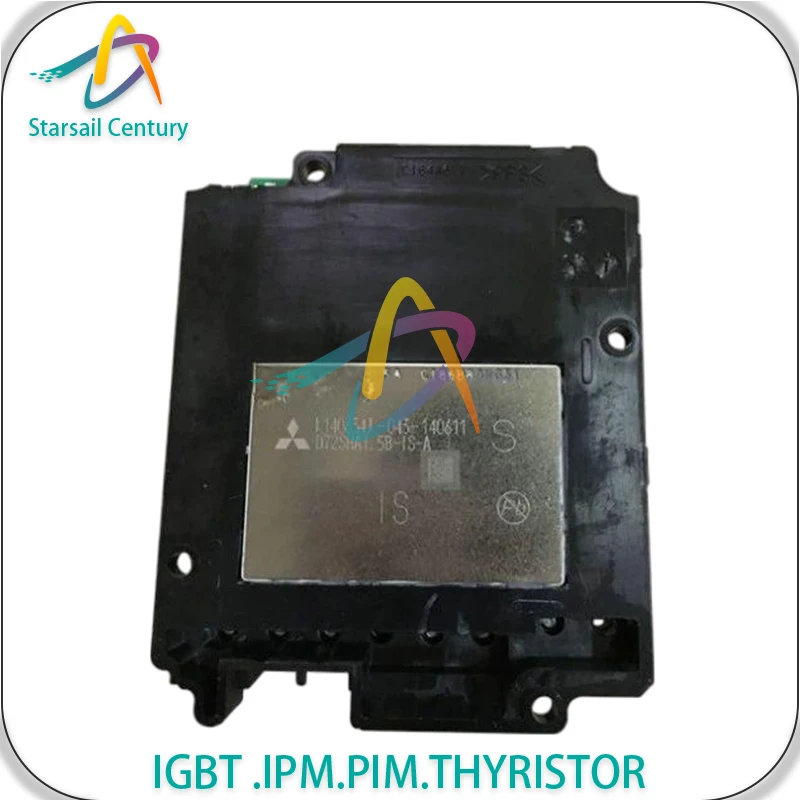 

E74HA1.5B-CH-B E74HA1.5B-CH-A E74HA3.7B-CH-B E74HA3.7B-H E74HA2.2B-CH-B NEW AND ORIGINAL MODULE