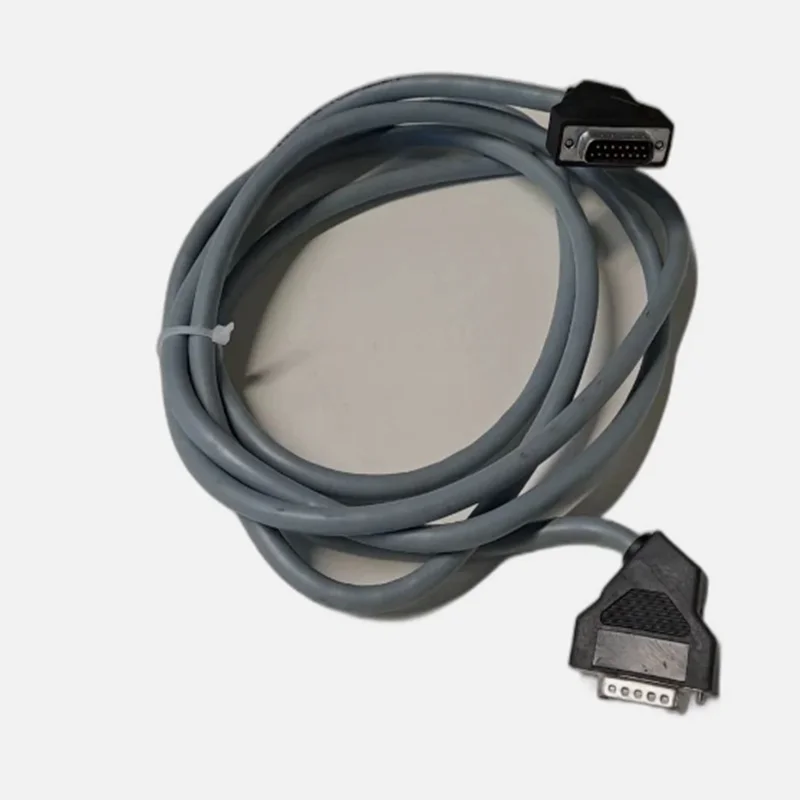 

TSXCCPS15 TSXCDP611 TSXCDP053 TSXCDP102 TSXCDP103 TSXCDP202 TSXCDP203 TSXCDP301 Новый оригинальный модуль