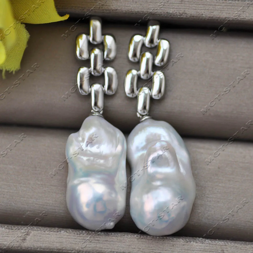 Mtc·Star Perfect 25… - image