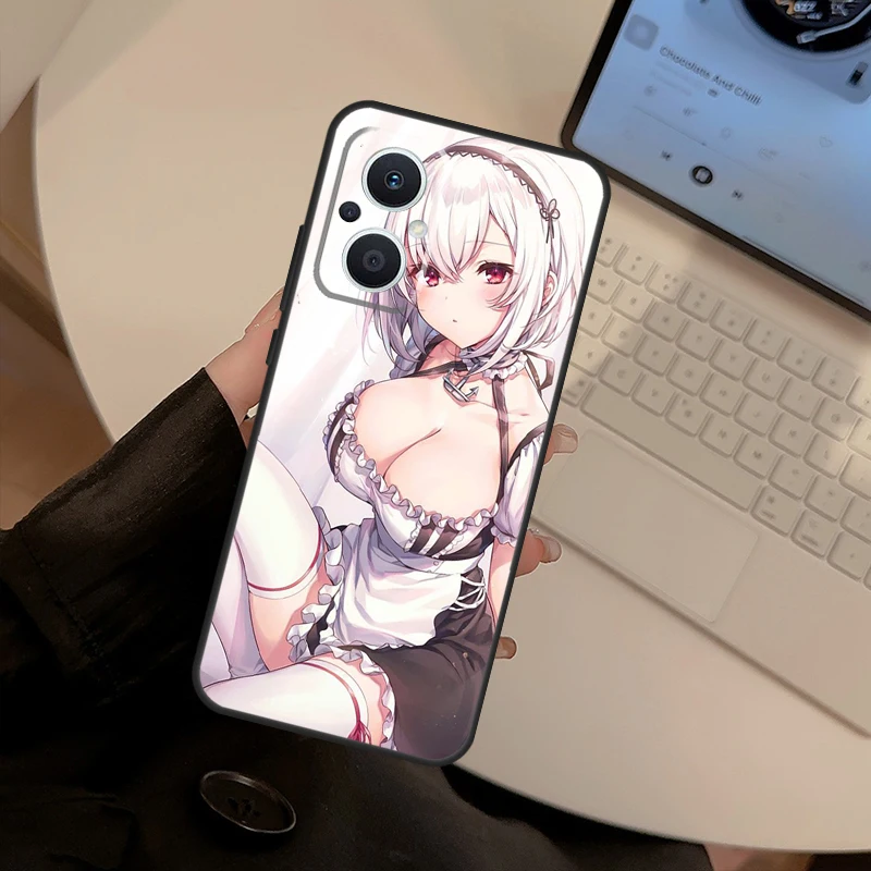 أنيمي مانغا فتاة Waifu Funda ل ممن لهم رينو 13 F 12F 11F 14F 8T 7 8 لايت 10 11 12 14 ممن لهم البحث X9 X8 X6 X5 برو #3