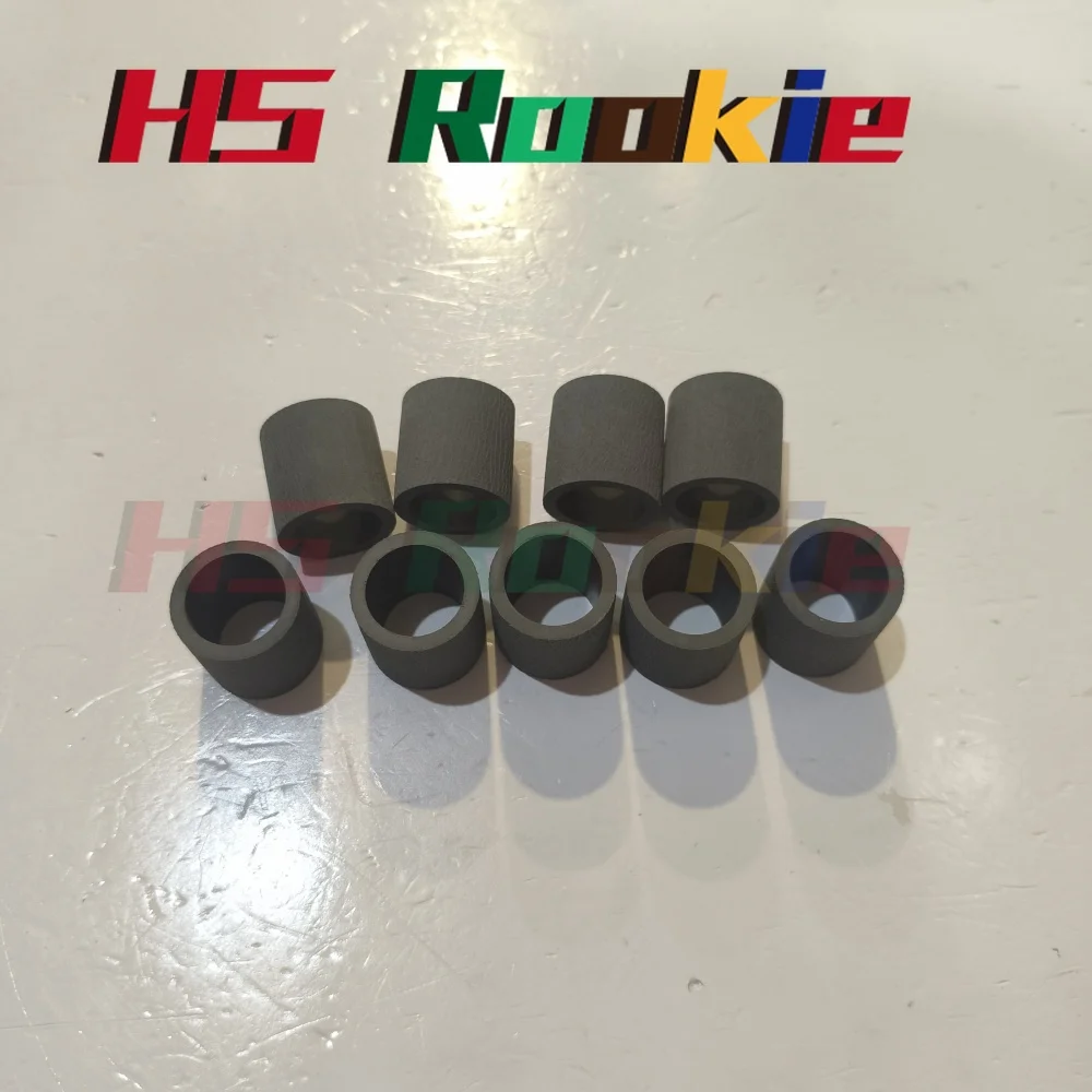 

10X шина ролика захвата для Samsung SL M3370 M3375 M3820 M3825 M3870 M3875 M4020 M4024 M4025 M4070 M4072 JC73-00340A JC93-00310A