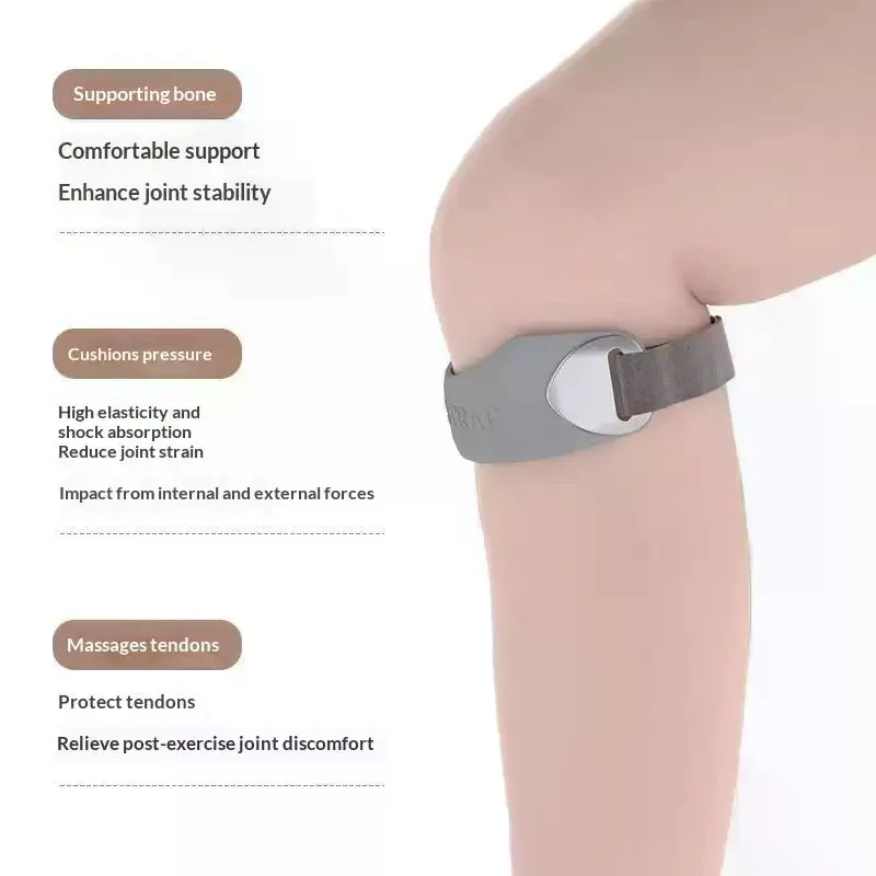 faixa-de-suporte-para-tendao-2-pecas-faixa-ajustavel-antiderrapante-para-esportes-exercicios-alivio-da-dor-nas-articulacoes-unissex