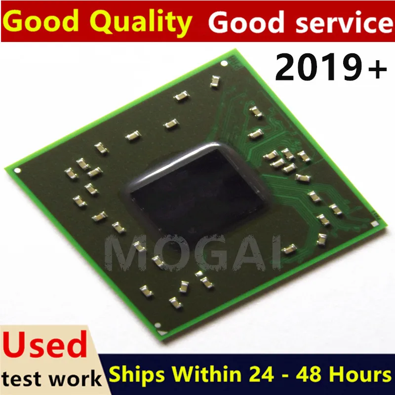 DC:2019+ 100% test very good product 216-0774009 216 0774009 BGA