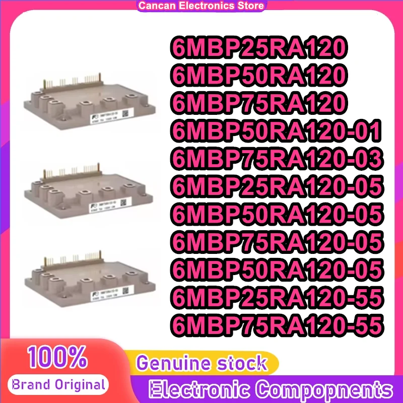 6Mbp50Ra120-01 6Mbp…