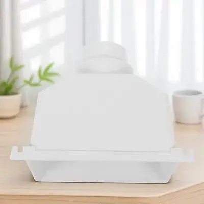 بولي كلوريد الفينيل ماسورة التصريف محول العالمي مزراب موصل لتصريف مياه الأمطار في الهواء الطلق النازل مزراب تركيبات استنزاف جامع