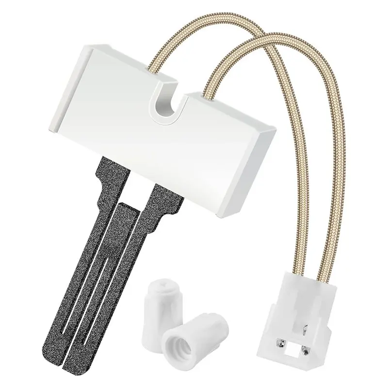 

【ТОЛЬКО СЕГОДНЯ】Замена горячего поверхностного воспламенителя LH33ZS004 для печей Carrier, Bryant, Payne