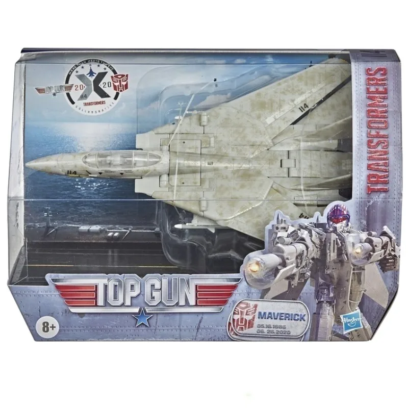 نموذج روبوت التحول الأصلي لون رينجر أنيمي أكشن المفضلة الشعبية الشكل تشوه أوبتيموس برايم طفل لغز الهدايا #3