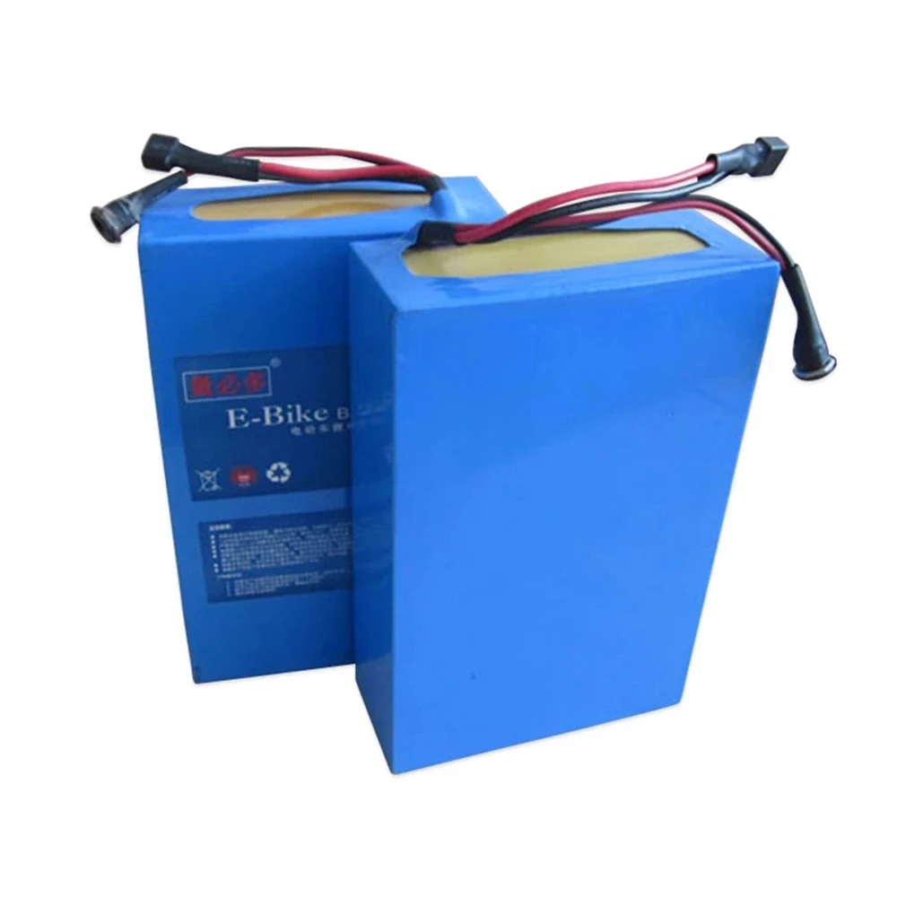 2M PVC Heat Shrink Tube Blue Shrink Wrapping Heat Shrinkable Tube 18650 Battery Insulation Sleeve Termoretractil Para Batería