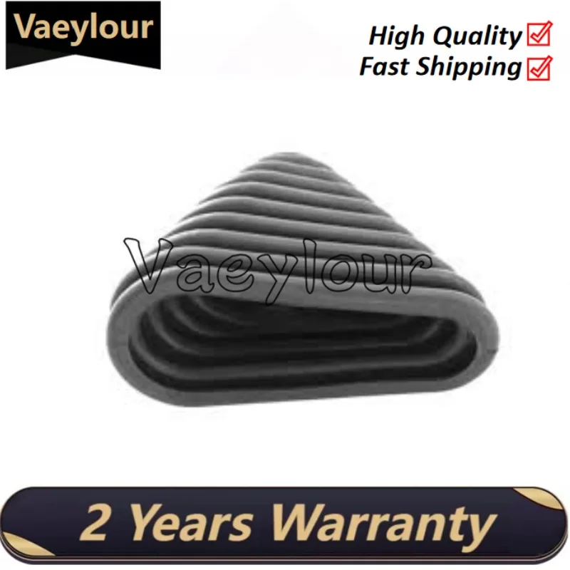 New 57451-10920-71 57451 0920 71 574511092071 1pcs for 7FD 7FB Toyota Forklift Parts Shift Switch Dust Cover